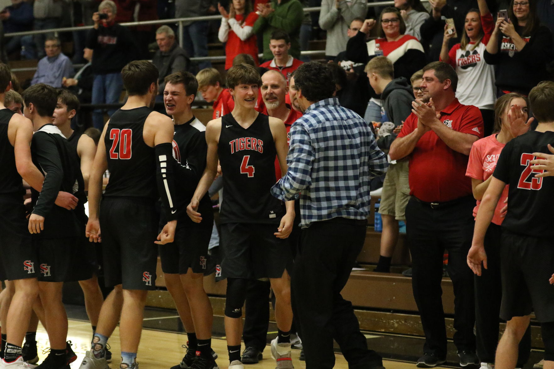 Celebration_403.JPG